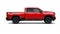 2026 Chevrolet Silverado 2500 HD 4WD Crew Cab 159 LT