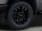 2026 Chevrolet Silverado 2500 HD 4WD Crew Cab 159 LT