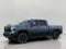 2025 Chevrolet Silverado 2500 HD 4WD Crew Cab 159 LT