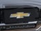 2025 Chevrolet Silverado 2500 HD 4WD Crew Cab 159 LT
