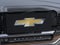 2025 Chevrolet Silverado 2500 HD 4WD Crew Cab 159 LT