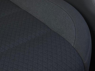 2025 Chevrolet Silverado 2500 HD 4WD Crew Cab 159 LT