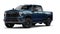 2025 Chevrolet Silverado 2500 HD 4WD Crew Cab 159 LT