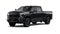 2026 Chevrolet Silverado 2500 HD 4WD Crew Cab 159 LT