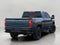 2026 Chevrolet Silverado 2500 HD 4WD Crew Cab 159 LT