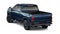 2026 Chevrolet Silverado 2500 HD 4WD Crew Cab 159 LT
