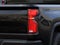 2026 Chevrolet Silverado 2500 HD 4WD Crew Cab 159 LTZ
