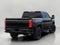 2026 Chevrolet Silverado 2500 HD 4WD Crew Cab 159 LTZ