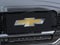 2026 Chevrolet Silverado 2500 HD 4WD Crew Cab 159 LTZ