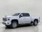 2026 Chevrolet Silverado 2500 HD 4WD Crew Cab 159 High Country