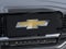 2026 Chevrolet Silverado 2500 HD 4WD Crew Cab 159 High Country