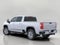2026 Chevrolet Silverado 2500 HD 4WD Crew Cab 159 High Country