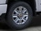 2026 Chevrolet Silverado 2500 HD 4WD Crew Cab 159 High Country