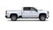 2026 Chevrolet Silverado 2500 HD 4WD Crew Cab 159 High Country