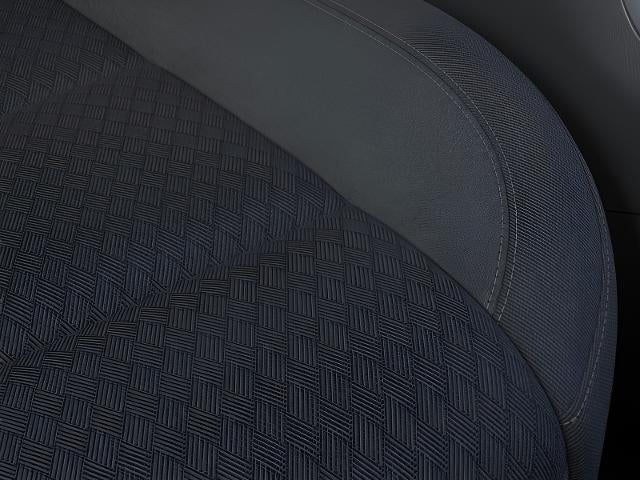 2026 Chevrolet Silverado 2500 HD 4WD Double Cab 149 LT