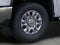 2026 Chevrolet Silverado 2500 HD 4WD Double Cab 149 LT