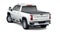 2026 Chevrolet Silverado 2500 HD 4WD Double Cab 149 LT