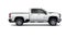 2026 Chevrolet Silverado 2500 HD 4WD Double Cab 149 LT