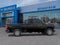 2026 Chevrolet Silverado 2500 HD 4WD Double Cab 149 LT