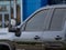 2026 Chevrolet Silverado 2500 HD 4WD Double Cab 149 LT