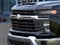 2026 Chevrolet Silverado 2500 HD 4WD Double Cab 149 LT