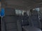 2026 Chevrolet Silverado 2500 HD 4WD Double Cab 149 LT