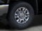 2026 Chevrolet Silverado 2500 HD 4WD Double Cab 149 LT
