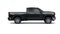 2026 Chevrolet Silverado 2500 HD 4WD Double Cab 149 LT