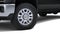 2026 Chevrolet Silverado 2500 HD 4WD Double Cab 149 LT