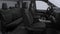 2026 Chevrolet Silverado 2500 HD 4WD Double Cab 149 LT