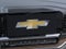 2026 Chevrolet Silverado 2500 HD 4WD Double Cab 149 LT