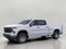 2026 Chevrolet Silverado 1500 4WD Crew Cab 147 Work Truck