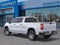 2026 Chevrolet Silverado 1500 4WD Crew Cab 147 Work Truck