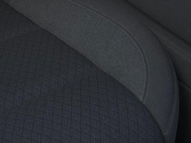 2026 Chevrolet Silverado 1500 4WD Crew Cab 147 Work Truck