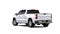2026 Chevrolet Silverado 1500 4WD Crew Cab 147 Work Truck