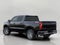2026 Chevrolet Silverado 1500 4WD Crew Cab 147 LT w/2FL