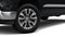2026 Chevrolet Silverado 1500 4WD Crew Cab 147 LT w/2FL