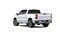 2026 Chevrolet Silverado 1500 4WD Crew Cab 147 LT w/2FL