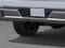 2026 Chevrolet Silverado 1500 4WD Crew Cab 147 LT w/2FL
