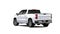 2026 Chevrolet Silverado 1500 4WD Crew Cab 147 LT w/2FL