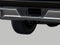 2026 Chevrolet Silverado 1500 4WD Crew Cab 147 LT w/2FL