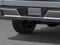 2026 Chevrolet Silverado 1500 4WD Crew Cab 147 LT w/2FL