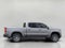 2026 Chevrolet Silverado 1500 4WD Crew Cab 147 LT w/2FL