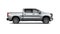 2026 Chevrolet Silverado 1500 4WD Crew Cab 147 LT w/2FL