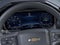 2026 Chevrolet Silverado 1500 4WD Crew Cab 147 LT w/2FL