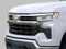 2026 Chevrolet Silverado 1500 4WD Crew Cab 147 LT w/2FL