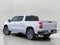 2026 Chevrolet Silverado 1500 4WD Crew Cab 147 LT w/2FL