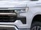 2026 Chevrolet Silverado 1500 4WD Crew Cab 147 LT w/2FL