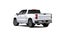 2026 Chevrolet Silverado 1500 4WD Crew Cab 147 LT w/2FL