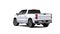 2026 Chevrolet Silverado 1500 4WD Crew Cab 147 LT w/2FL